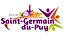 Sgmt18