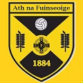 Ashford GAA Club