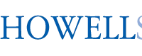 Howellsail Ltd