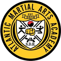 Atlantic Martial Arts Academy