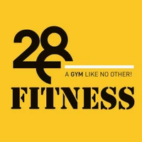 ELEVATE - By 28 Fitness