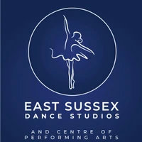 East Sussex Dance Studios