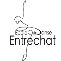 Dance School Entrechat