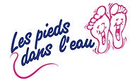LES PIEDS DANS L EAU ST SYLVESTRE ET MONFLANQUIN