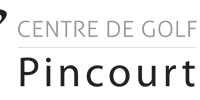 Golf Pincourt
