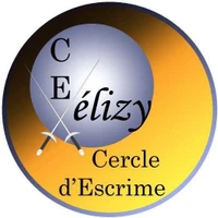 Cercle D'escrime De Vélizy