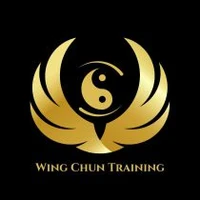Wing Chun Kung Fu Acwt