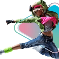 YMM Dance Company
