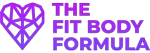 The Fit Body Formula