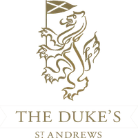 Duke's Golf Course