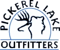 Pickerel Lake Outfitters