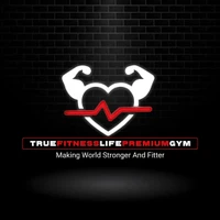 TRUE FITNESS LIFE PREMIUM GYM