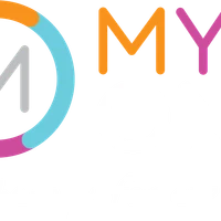 Myo One Wellness and Pilates Studio