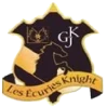Les Ecuries Knight Stables