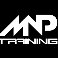 Iain Jackson PT & Boxing