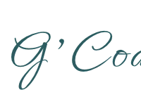 Studio G'coaching. Pilates Sur Machines, Yoga Et Renforcement Musculaire.