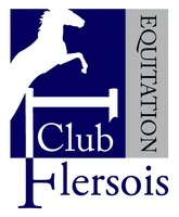 Pony Club Flersois