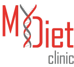 MyDiet Clinic