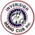 Inverleigh Riding Club