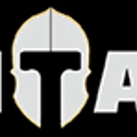 Titan Fighter Gym