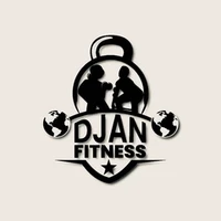 Djan Fitness Personal Training