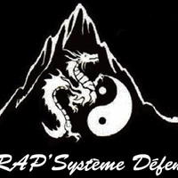 Krap'système
