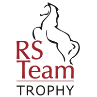 RS TEAM s.r.o.
