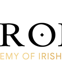 Carolan Academy of Irish Dance & Music