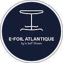 Efoil Atlantique