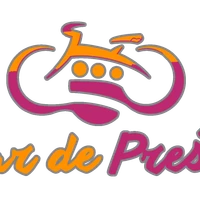 Tour de Prešov