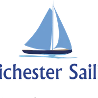 Chichester Sailing