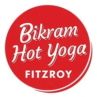 Bikram Yoga Fitzroy