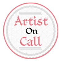 Artist On Call