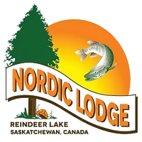 Nordic Lodge