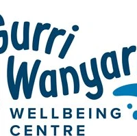 Gurri Wanyarra Wellbeing Centre