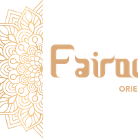 School Bellydance Fairouz