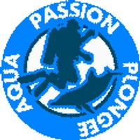 Aquapassion