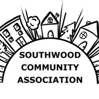Southwood Community Association