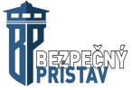 Bezpečný prístav