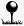 Gull River Golf Club