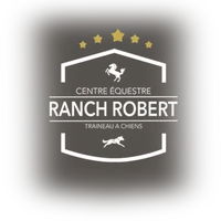 Ranch Robert