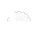Leigh Mill Fishing