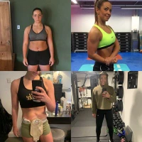 Jo Elley Coaching