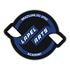JIU JITSU Vancouver - Lapel Arts