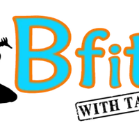 Bfit with Tarsh