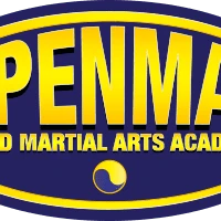 OpenMat MMA