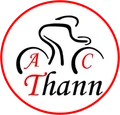 Amicale Cycliste Thann