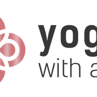Yoga in Moorgate with Alina Bialek