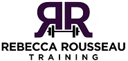 Rebecca Rousseau Training
