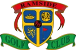 Ramside Hall Hotel